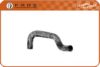 FARE SA 11673 Radiator Hose